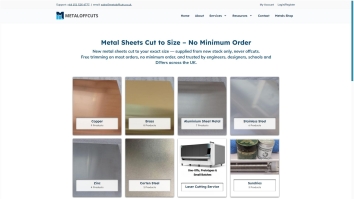 metaloffcuts.co.uk SHOT 2026-04-29 10:55:25