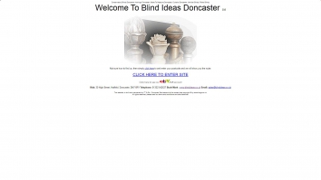 blindideas.co.uk SHOT 2025-06-16 06:47:52