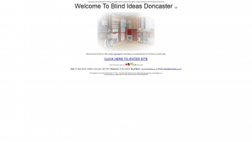 blindideas.co.uk SHOT 2025-08-08 18:19:46