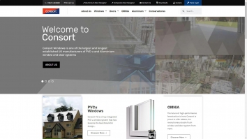 consortwindows.com SHOT 2025-09-26 03:12:27