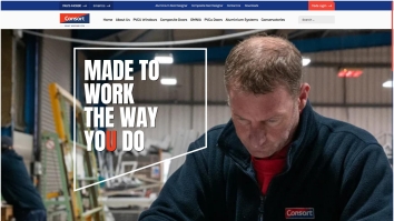 consortwindows.com SHOT 2026-04-13 05:37:44