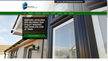 grmwindows.co.uk SHOT 2025-06-21 13:27:46