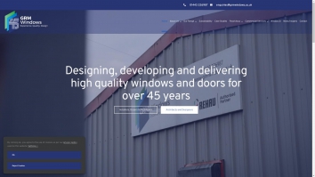 grmwindows.co.uk SHOT 2025-07-13 21:41:16