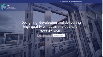 grmwindows.co.uk SHOT 2025-09-27 23:12:45