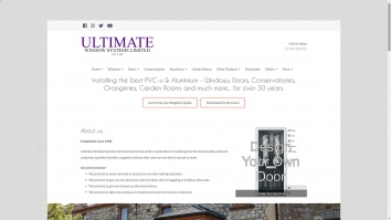 ultwindows.co.uk SHOT 2025-06-21 15:54:25