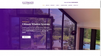 ultwindows.co.uk SHOT 2025-10-25 12:11:07