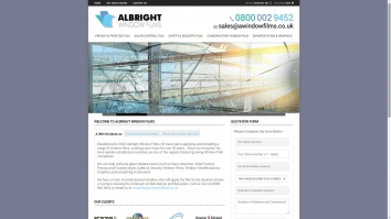 awindowfilms.co.uk SHOT 2025-06-21 16:22:02
