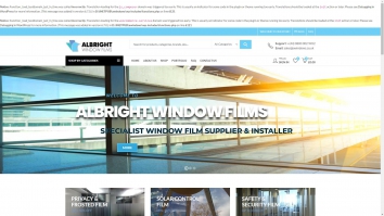 awindowfilms.co.uk SHOT 2025-09-27 23:23:40