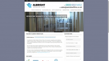 awindowfilms.co.uk SHOT 2026-02-05 07:14:41