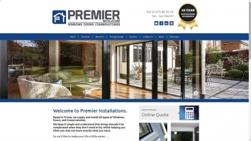 premierinstallations.co.uk SHOT 2025-06-21 16:42:41