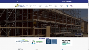 priorityscaffolding.co.uk SHOT 2025-11-19 20:51:03