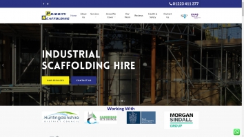 priorityscaffolding.co.uk SHOT 2026-01-05 17:24:22