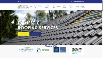 priorityscaffolding.co.uk SHOT 2026-02-03 23:05:39