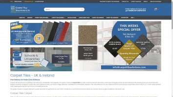 SHOT 2026-05-21 08:01:20 carpettilesolutions.com SHOT 2025-06-20 13:35:48