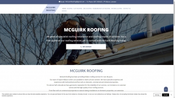 mcguirkroofing.ie SHOT 2025-12-26 08:43:48