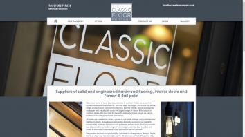 theclassicfloorcompany.co.uk SHOT 2026-01-03 15:20:46