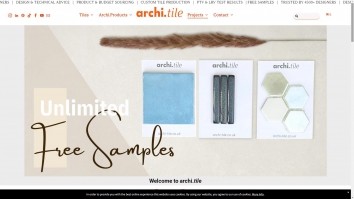 SHOT 2026-02-27 22:48:46 archi-tile.co.uk SHOT 2025-07-24 03:46:08