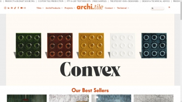 SHOT 2026-02-27 22:48:46 archi-tile.co.uk SHOT 2025-10-12 18:11:30