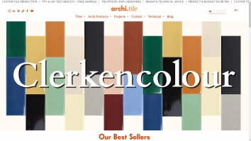 SHOT 2026-02-27 22:48:46 archi-tile.co.uk SHOT 2026-01-13 22:03:52