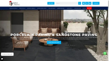 SHOT 2026-02-27 23:10:28 patiopavings.co.uk SHOT 2026-01-13 22:33:24