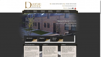 SHOT 2026-05-21 08:38:41 dunedinstone.co.uk SHOT 2025-06-20 18:46:44