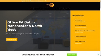 arcadeoffice.co.uk SHOT 2025-08-11 22:59:32