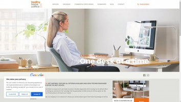 healthy-homeoffice.co.uk SHOT 2025-08-12 00:30:49