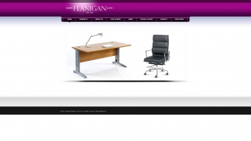 flaniganfurniture.com SHOT 2025-06-20 21:01:47