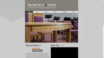 churchsuppliers.co.uk SHOT 2025-08-12 01:08:22