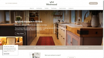 wentwoodkitchens.co.uk SHOT 2025-06-21 00:15:31