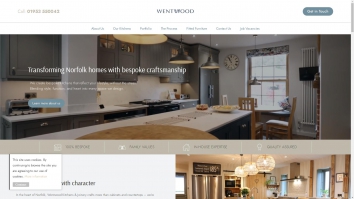 wentwoodkitchens.co.uk SHOT 2025-10-07 03:36:09