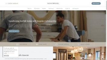 wentwoodkitchens.co.uk SHOT 2025-12-06 12:56:27