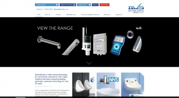 dartvalley.co.uk SHOT 2018-09-09 20:48:04