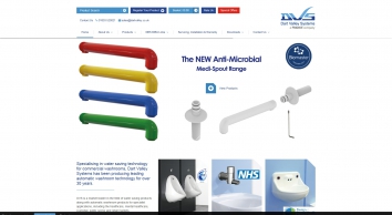 dartvalley.co.uk SHOT 2018-11-14 11:59:51