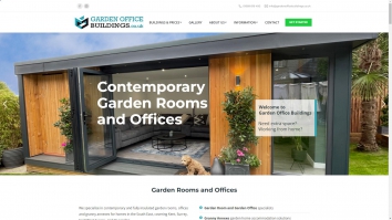 gardenofficebuildings.co.uk SHOT 2024-07-30 12:42:10