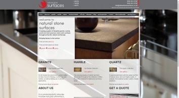 SHOT 2026-05-03 19:51:47 naturalstonesurfaces.co.uk SHOT 2018-06-01 19:45:29
