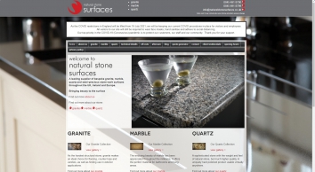 SHOT 2026-05-03 19:51:47 naturalstonesurfaces.co.uk SHOT 2021-10-31 20:55:21