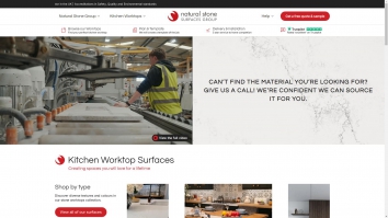 SHOT 2026-05-03 19:51:47 naturalstonesurfaces.co.uk SHOT 2026-01-28 00:07:10