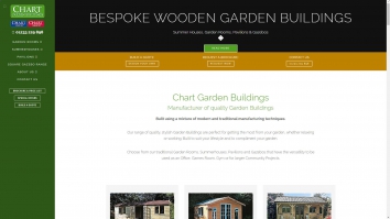 SHOT 2026-05-14 13:41:41 chartgardenbuildings.co.uk SHOT 2025-06-20 20:28:24