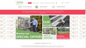 garden-products.co.uk SHOT 2026-01-08 12:27:49
