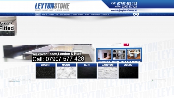 leyton-stone.co.uk SHOT 2025-12-22 15:20:08