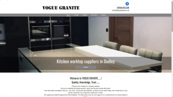 voguegranite.uk SHOT 2025-06-20 22:48:38