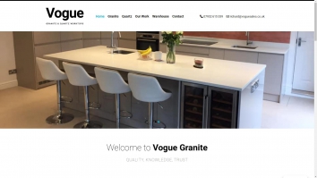 voguegranite.uk SHOT 2025-12-15 16:03:02