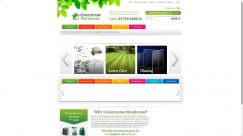 greenhousewarehouse.com SHOT 2025-06-20 22:45:57