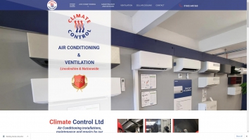 climatecontrolltd.co.uk SHOT 2026-01-25 14:00:28