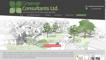greenerconsultants.com SHOT 2025-06-21 00:37:55