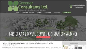 greenerconsultants.com SHOT 2026-04-29 14:37:12