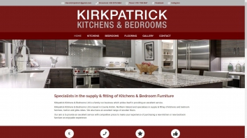 kirkpatrickkitchensandbedrooms.co.uk SHOT 2025-10-23 18:13:30