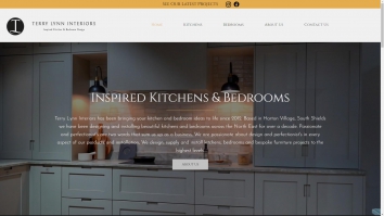 terrylynninteriors.co.uk SHOT 2025-10-23 19:53:36