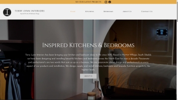 terrylynninteriors.co.uk SHOT 2026-02-14 19:25:15